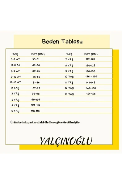 Çocuk Kot Elbise - Resim 5