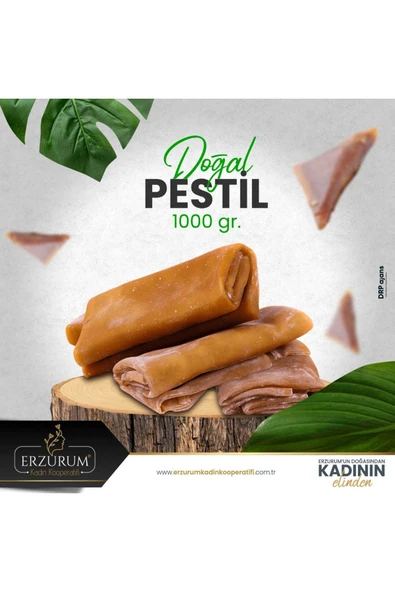 -pestil 1 Kg ürün görseli 1