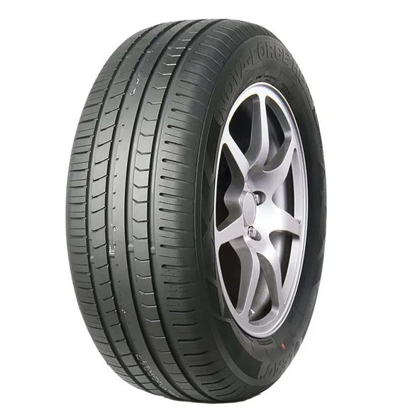 Leao Nova Force HP100 185/65R15 88H (Yaz) (2025) ürün görseli 1