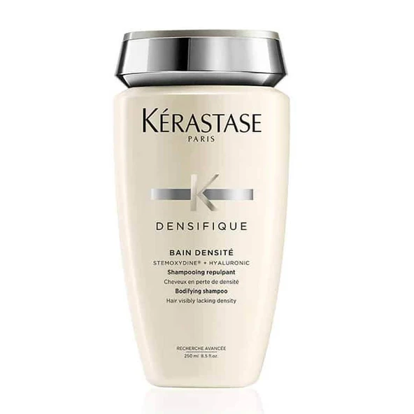 Kerastase Densifique Bain Dentiste Şampuan 250ml ürün görseli 1
