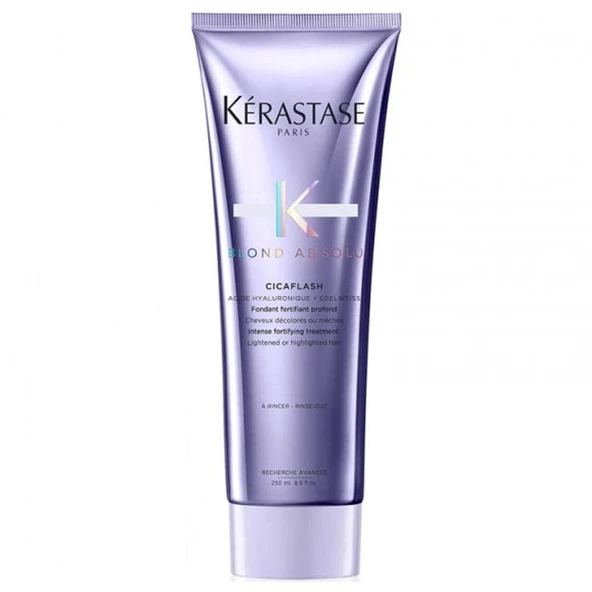 Kerastase Blond Absolu Cicaflash Saç Sütü 250 ml ürün görseli 1