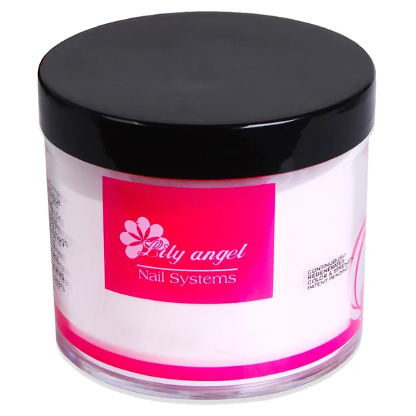 Beyaz Akrilik Tozu Acrylic Powder ürün görseli 1