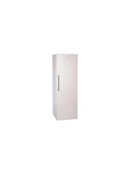 Şenocak VF7320 7 Çekmece Dikey Derin Dondurucu ürün görseli 1