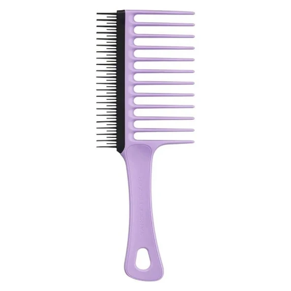 Tangle Teezer Wide Tooth Comb Geniş Ağızlı Saç Tarağı ürün görseli 1