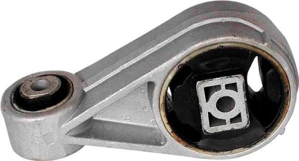 SANZUMAN ALT TAKOZU ARMUT CONNECT 1.8TDCI 02-13 -FOCUS I TÜM MOTORLAR 98-05 14311 ürün görseli 1