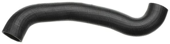 RADYATOR HORTUMU UST MERCEDES SPRINTER B901 B905 ürün görseli 1