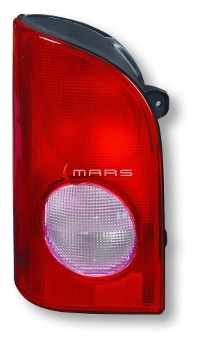 STOP LAMBASI SAĞ HYUNDAI H100 96-03 DUYLU ürün görseli 1