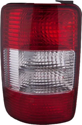 STOP LAMBASI SOL TEK KAPAK CADDY 03 ürün görseli 1