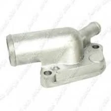 TERMOSTAT 82C FIAT TEMPRA 1.4-1.4LE-1.6-1.6LE-2.0LE TIPO 1.4-1.4LE-1.6 ürün görseli 1