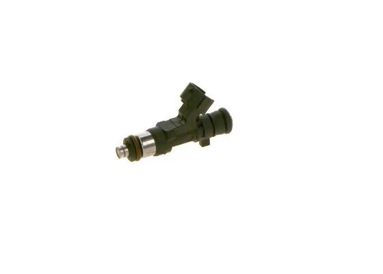 BENZİN ENJEKTÖRÜ P307 00-08 -P206 00-07 -C4 04-08 -BERLINGO 02-08 -XSARA Picasso 05-10 1.6i ürün görseli 1