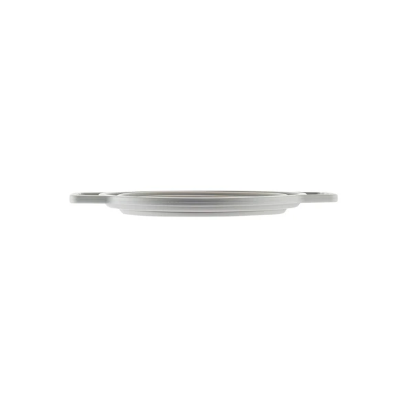 EMSAN SOFT KATLANABİLİR KÜÇÜK SÜZGEÇ 23.7CM - Resim 3