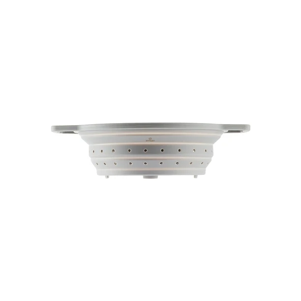 EMSAN SOFT KATLANABİLİR KÜÇÜK SÜZGEÇ 23.7CM - Resim 2