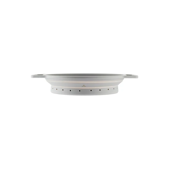 EMSAN SOFT KATLANABİLİR ORTA SÜZGEÇ 27.6CM - Resim 3