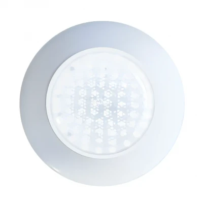 Cometepool Ultra Slim 4mm Beyaz Işık SMD Led Havuz Sıva Altı (Joker) Aydınlatma Lambası 40W-ToptancıyızBiz ürün görseli 1