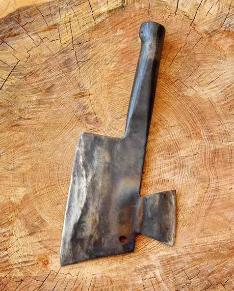Tapan Et Satırı 31-13X16 - Resim 2