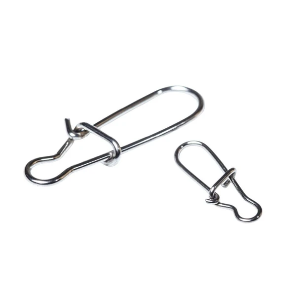 Molix Super Snap No:3 10 Pcs ürün görseli 1