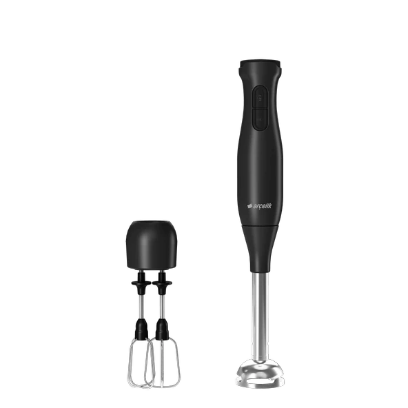 Arçelik RHB 3410 El Blender - Resim 3