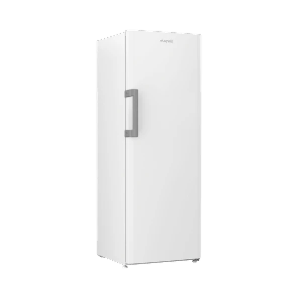 Arçelik 2072 MB Çekmeceli Derin Dondurucu - Resim 2