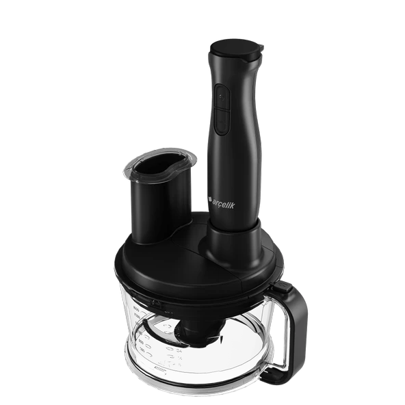Arçelik RHB 3410 El Blender - Resim 2