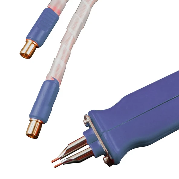 Sunkko 737DH Pil Punta Kaynak Makinesi Kalemi ürün görseli 1