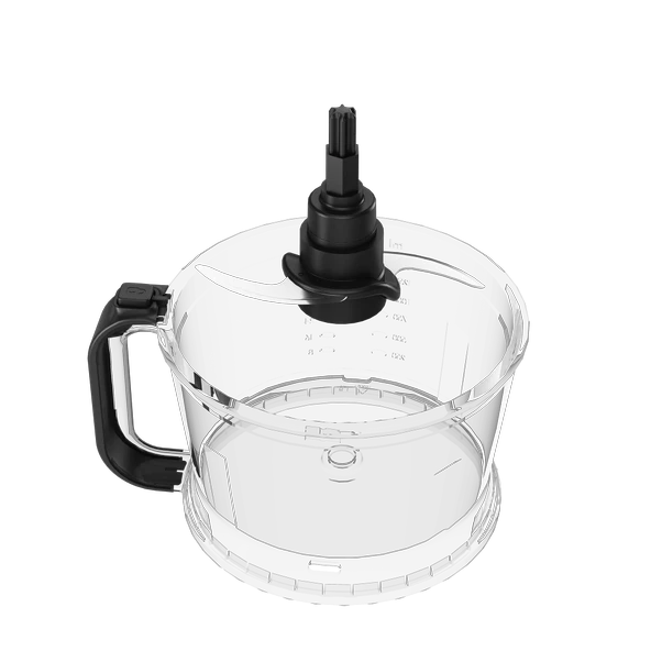 Arçelik RHB 3410 El Blender - Resim 4