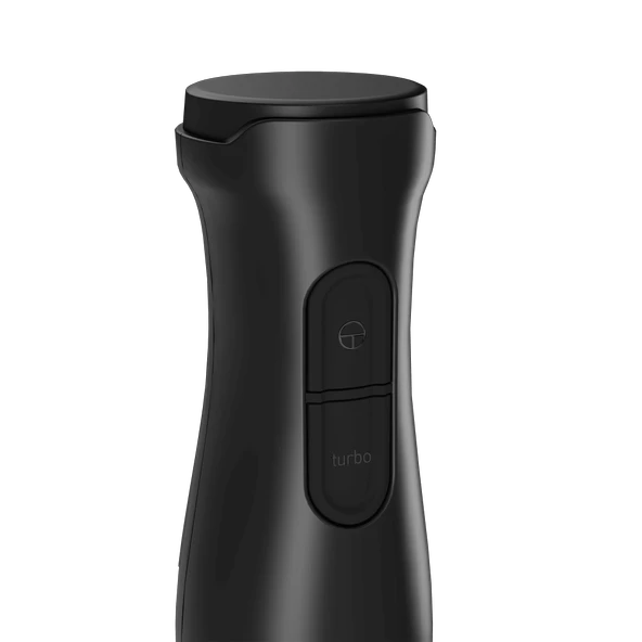 Arçelik RHB 3410 El Blender - Resim 5