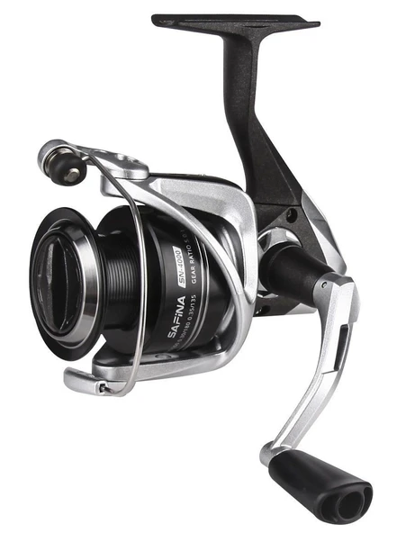 Okuma Safina SN-8000 1+1 bb Olta Makinesi ürün görseli 1