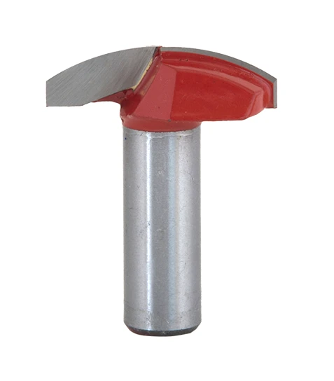 RESİSTE CNC MOTİF BIÇAĞI  D:35 ürün görseli 1