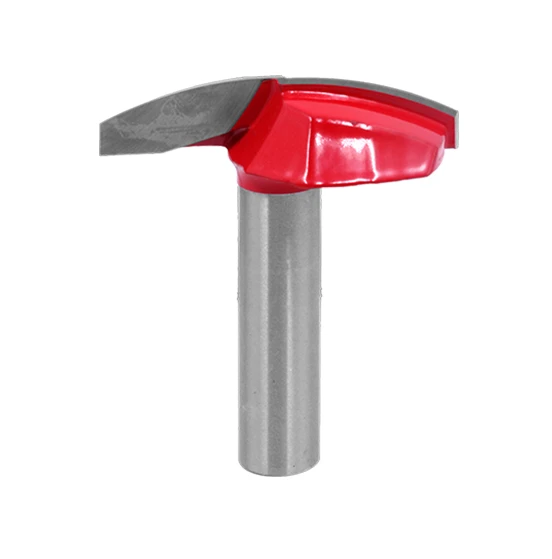 RESİSTE CNC MOTİF BIÇAĞI  D:50 ürün görseli 1
