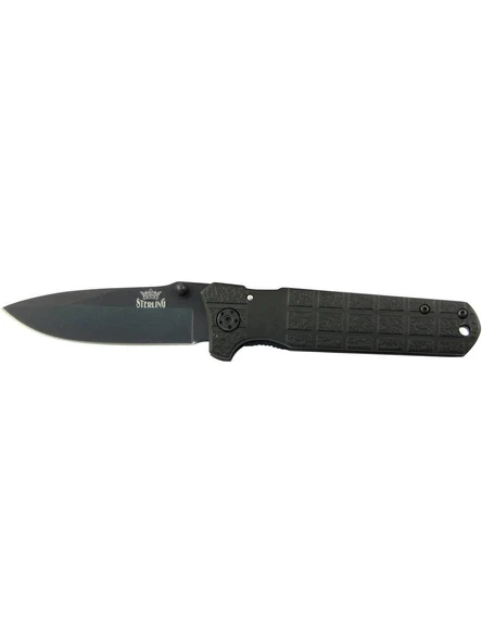 STERLING T0069 ürün görseli 1