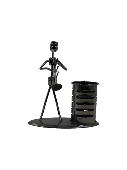 KEMBS KALEMLIK FIGURLU B.BOY (HD-BB430) ürün görseli 1