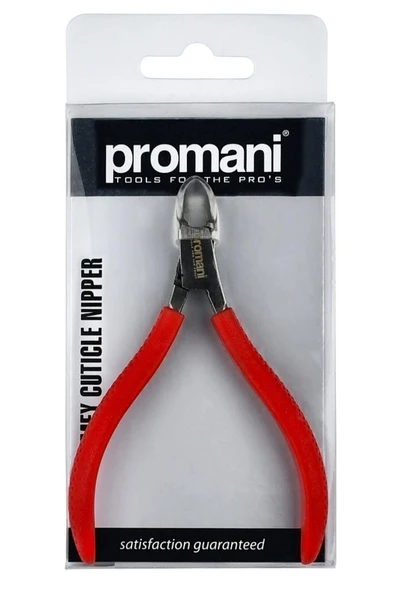 PROMANİ COMFY ET PENSİ ürün görseli 1