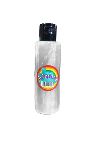 Slime Sıvı Boraks Sıvı Yapıştırıcı Slime 70 Ml - 1 Adet ürün görseli 1