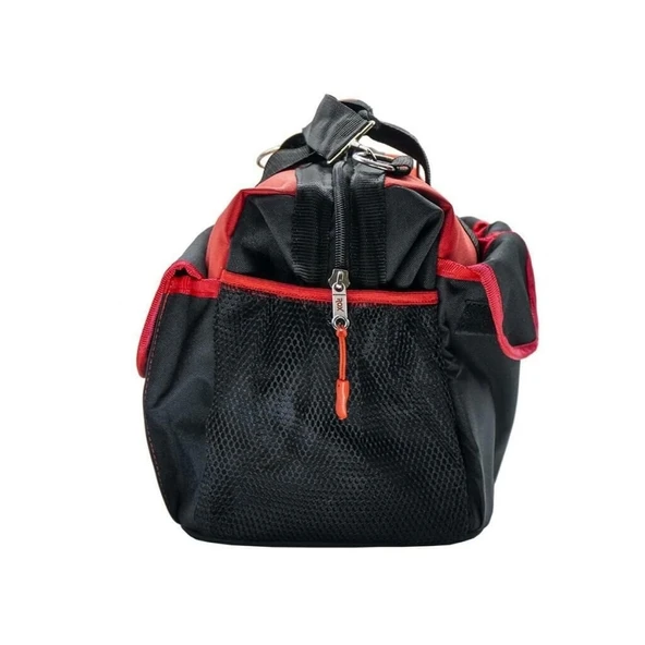 Rox 1096 Easy Carry 16" İmperteks El Çantası - Resim 4