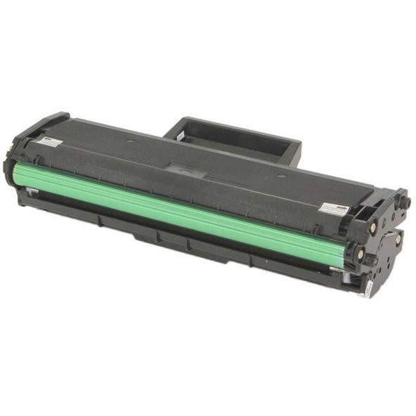HP (106XL) W1106XL(5,0K) Pro 107a/r/w  CHIPSİZ MUADİL TONER ürün görseli 1