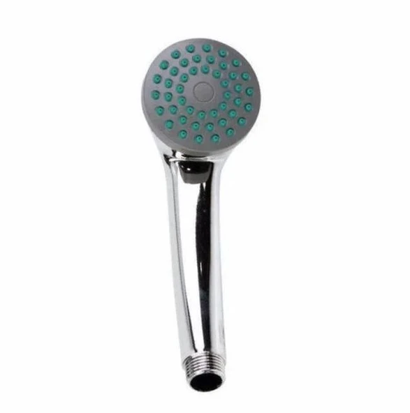 BAY-TEC DUŞ BAŞLIĞI MK1430 ürün görseli 1