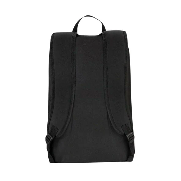 Lenovo 15,6'' ThinkPad Basic Notebook Sırt Çantası Siyah, 4X40K09936 - Resim 2