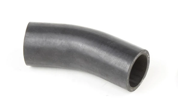 DEVIRDAIM ARA SU HORTUMU CONNECT 1.8 TDCI 75-90 HP 02 14 ürün görseli 1