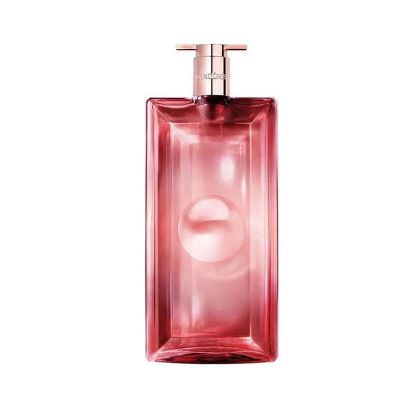 Lancome Idole Power Intense EDP 100 ml Kadın Parfümü ürün görseli 1