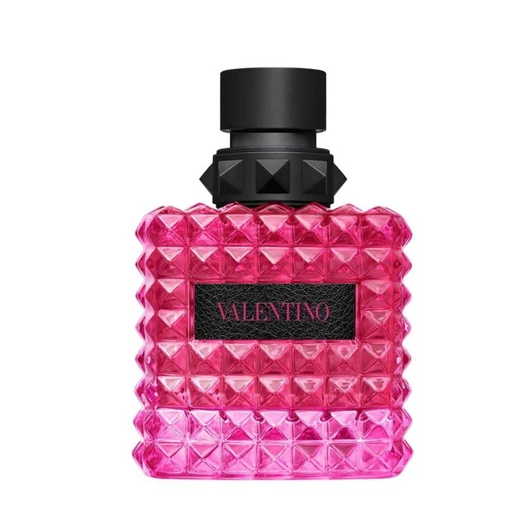 Valentino Born in Roma Extradose Donna Parfum 100 ml Kadın Parfümü ürün görseli 1