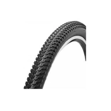 Chaoyang sharkskin 26X1.95 Lastik (çift 2 adet) ürün görseli 1
