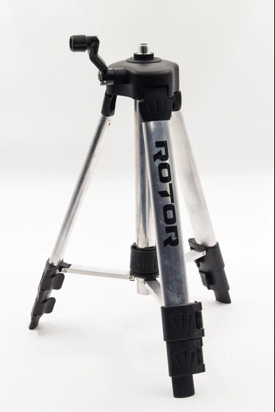 Laser Tripod LE-5D ürün görseli 1