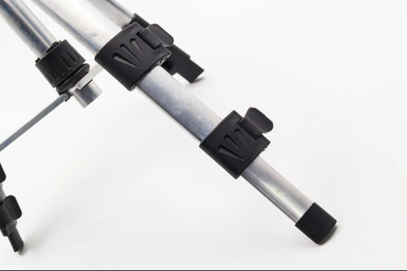 Laser Tripod LE-5D - Resim 5