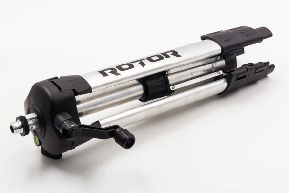 Laser Tripod LE-5D - Resim 6