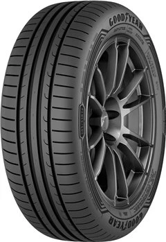 Goodyear Eagle Sport 2 UHP 245/40 R18 97Y XL Yaz Lastiği - 2023 ürün görseli 1