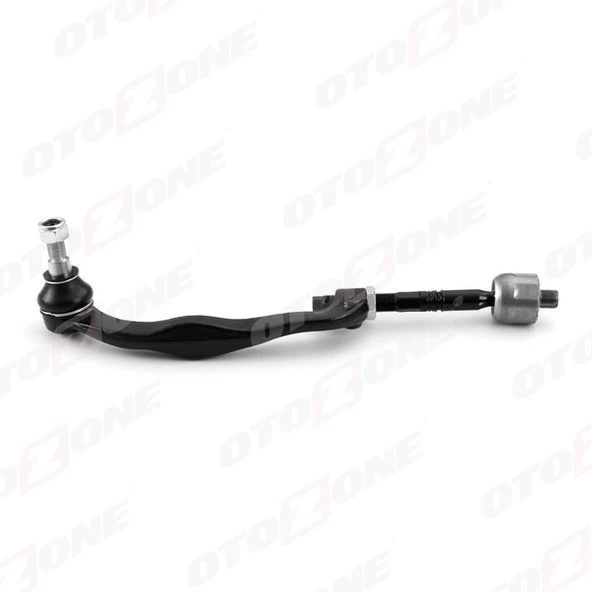 ROT TAKIMI ÖN SOL VW-TRANSPORTER T5-2003-2011-TRANSPORTER T5-FACELİFT-2011-2016-TRANSPORTER T6-2016- ürün görseli 1