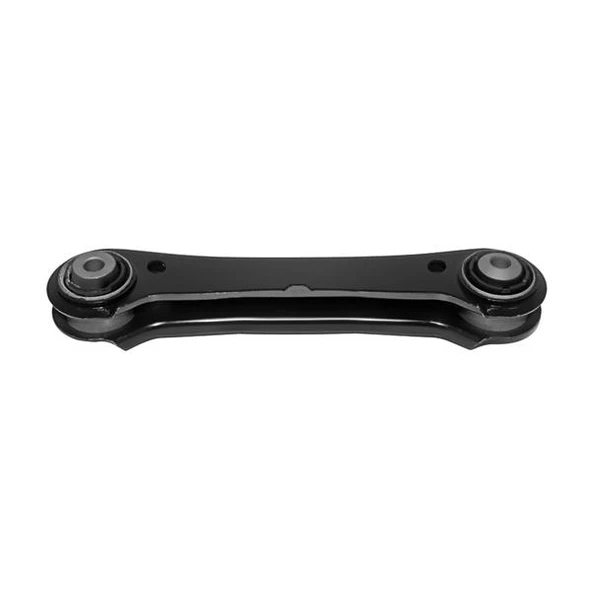 SALINCAK ARKA ALT SOL BMW E81 E82 E87 E88 E90 E91 E84 ürün görseli 1