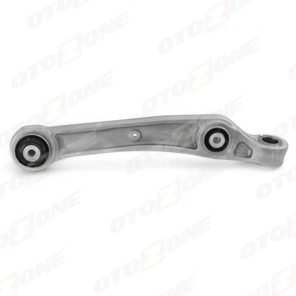 AUDI Q5 FYB 05-2016 SAG ROTİLLİ KOL ALT ürün görseli 1