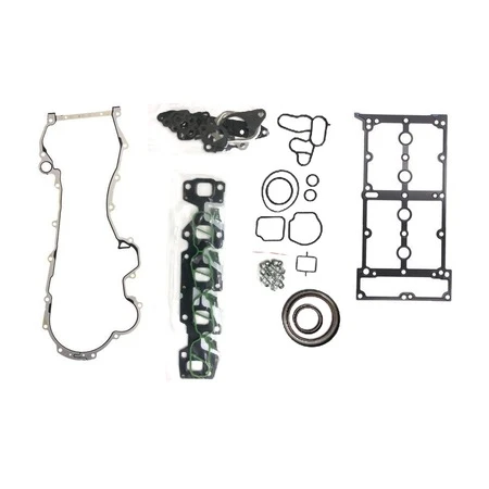 MOTOR TAKIM CONTASI SKC Lİ KEÇELİ SUBAP LASTİKLİ DACIA LOGAN 1.4-1.6 8V K7J 710- K7M 690 ürün görseli 1