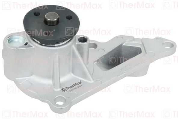 DEVIRDAIM POMPASI MERCEDES M282 X247 W177 W247 C118 H247 .RENAULT TALISMAN 15 MEGANE IV 15 CLIO V 19 DUSTER II 19 QASHQAI II 18 MICRA V 18 1.0TCe H4D 1.3 TCe H5H ürün görseli 1